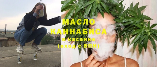 стаф Нея